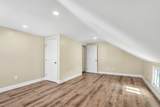 708-710 Central St - Photo 29