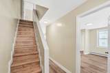 708-710 Central St - Photo 3