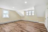 708-710 Central St - Photo 30