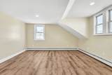 708-710 Central St - Photo 31