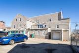 708-710 Central St - Photo 36