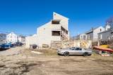 708-710 Central St - Photo 39
