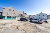708-710 Central St - Photo 41