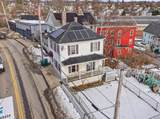 33 Pearl St - Photo 1