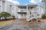106 Eaton Ln - Photo 1