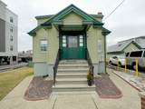 462 American Legion Hwy - Photo 1