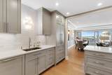 100 Belvidere Street - Photo 10