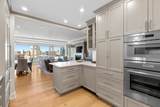 100 Belvidere Street - Photo 11