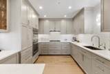 100 Belvidere Street - Photo 12