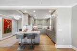 100 Belvidere Street - Photo 13