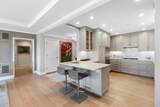 100 Belvidere Street - Photo 14