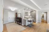 100 Belvidere Street - Photo 15