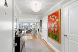 100 Belvidere Street - Photo 16