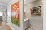 100 Belvidere Street - Photo 17