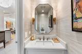 100 Belvidere Street - Photo 18