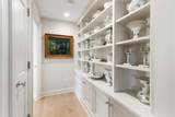 100 Belvidere Street - Photo 19