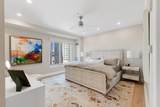 100 Belvidere Street - Photo 20