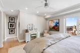 100 Belvidere Street - Photo 21