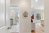 100 Belvidere Street - Photo 22