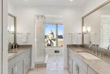 100 Belvidere Street - Photo 23