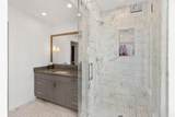 100 Belvidere Street - Photo 24