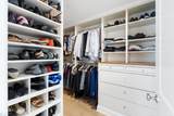 100 Belvidere Street - Photo 25