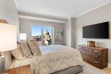100 Belvidere Street - Photo 26