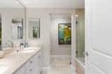 100 Belvidere Street - Photo 27