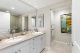 100 Belvidere Street - Photo 28