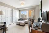 100 Belvidere Street - Photo 29