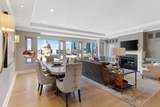 100 Belvidere Street - Photo 3