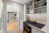 100 Belvidere Street - Photo 30