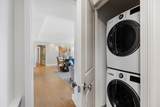 100 Belvidere Street - Photo 31