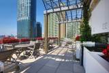 100 Belvidere Street - Photo 32