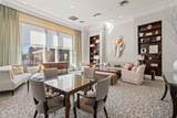 100 Belvidere Street - Photo 33