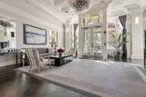 100 Belvidere Street - Photo 34