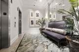 100 Belvidere Street - Photo 35