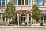 100 Belvidere Street - Photo 36