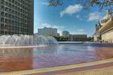 100 Belvidere Street - Photo 39