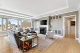100 Belvidere Street - Photo 4