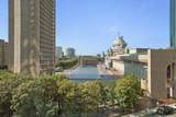 100 Belvidere Street - Photo 40