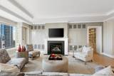 100 Belvidere Street - Photo 5