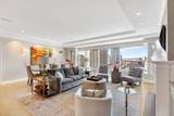 100 Belvidere Street - Photo 6