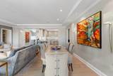 100 Belvidere Street - Photo 7