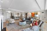 100 Belvidere Street - Photo 8