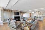 100 Belvidere Street - Photo 9