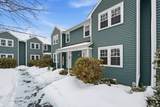 551 Hildreth St - Photo 1