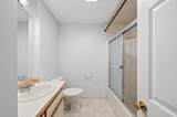 551 Hildreth St - Photo 10