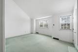551 Hildreth St - Photo 11