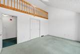 551 Hildreth St - Photo 12
